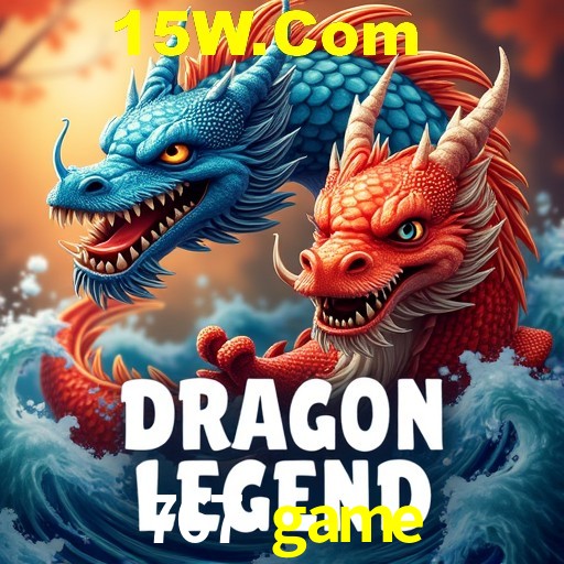 767 game Cassino - 80+ Mesas ao Vivo