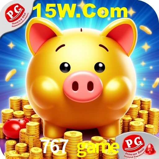 A Emoção da Loteria na 767 game: Uma Chance de Mudança de Vida