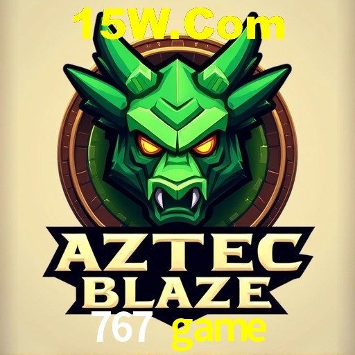 Desvendando o Mundo dos Jogos Virtuais na 767 game