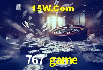 767 game Salvador - Promo Stats