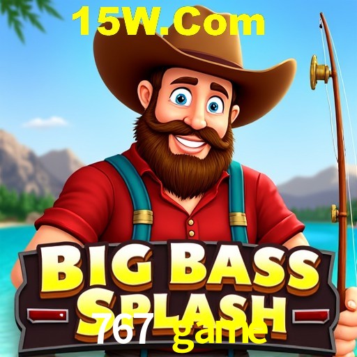 Responsive Design 767 game