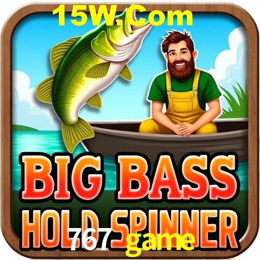 Weekend Specials 767 game