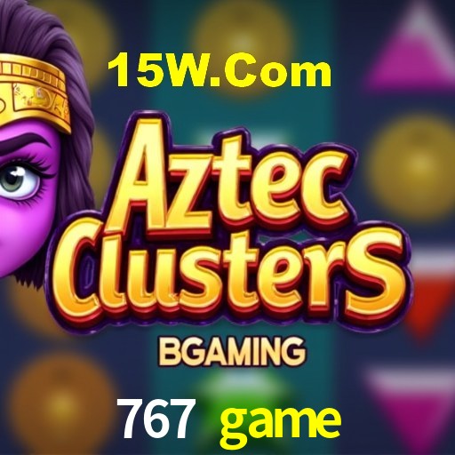 Casino Ao Vivo 767 game