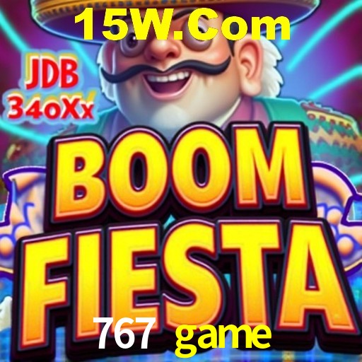 767 game Crash - Aviator e 35+ Jogos Instant Win