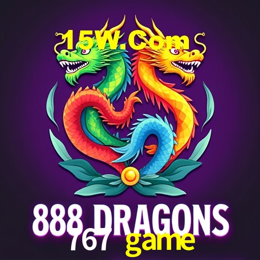 Apostas de Basquete 767 game