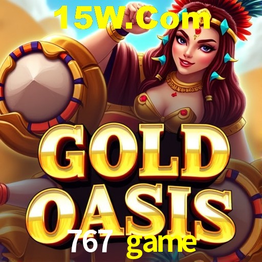 767 game Curitiba - Hall of Fame