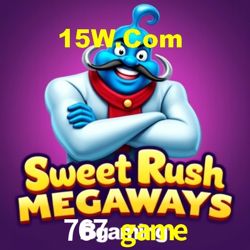 Jogo Spaceman 767 game