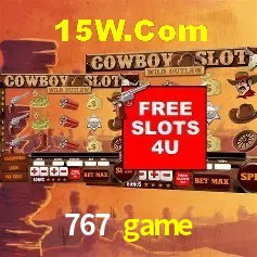 767 game Belo Horizonte - Promo Tips