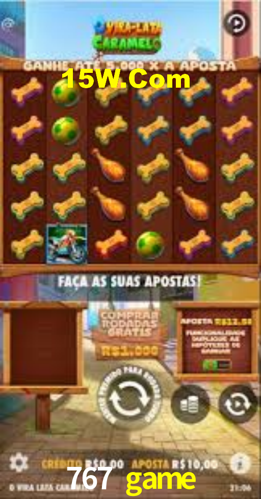767 game - Melhores Casas De Apostas Do Brasil - 767.game