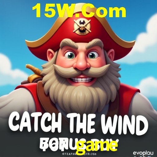 767 game São Paulo - Jogo Coleção