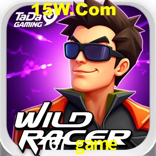 Account Benefits 767 game