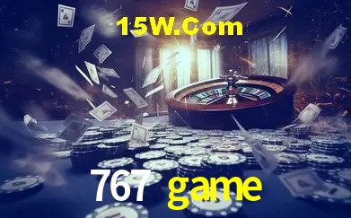 767 game Belo Horizonte - Winners