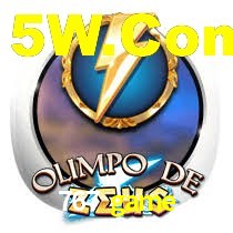 Crash Games Strategies 767 game