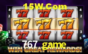 Gates of Olympus 767 game