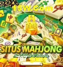 Segurança 2FA 767 game