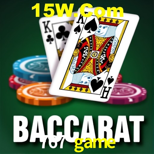 767 game Belo Horizonte - Provably Fair