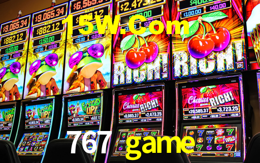 767.game