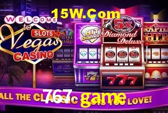 767 game Belo Horizonte - Jackpots