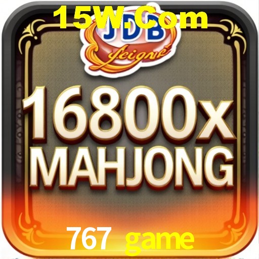 A Popularidade dos Caça-Níqueis no 767 game