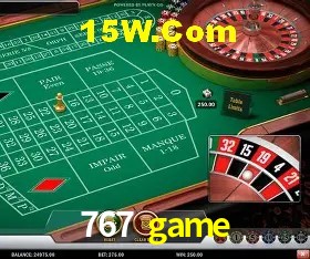 Especiais de Fim de Semana 767 game