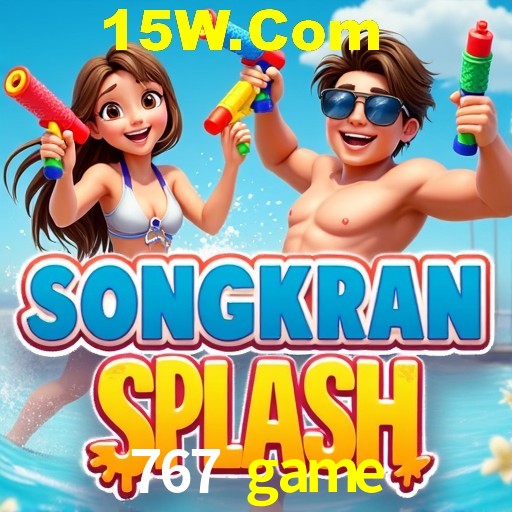 Descubra a Magia dos Jogos de Arcade no 767 game