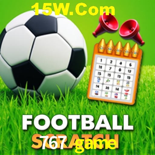 767 game Belo Horizonte - VIP Casino