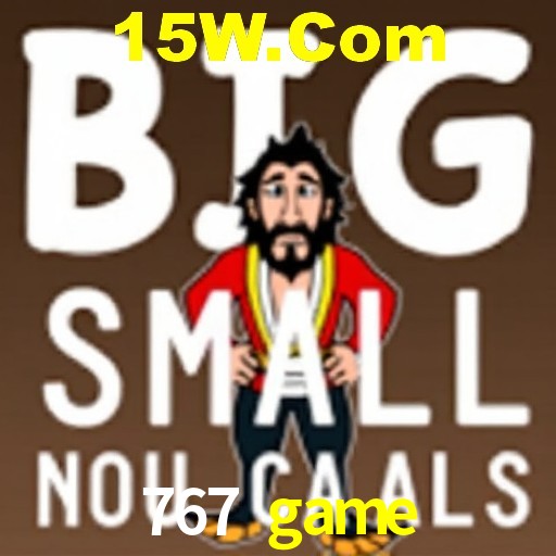 A Experiência Imersiva dos Cassinos Ao Vivo no 767 game