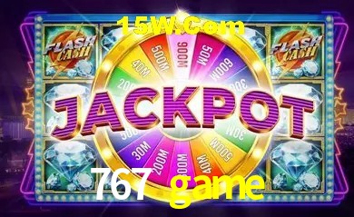 Login Seguro 767 game