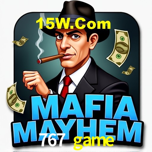 Estatísticas Crash Games 767 game