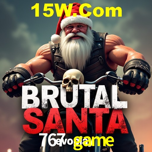 767 game Salvador - Strategies