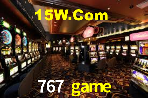 767 game,767.game