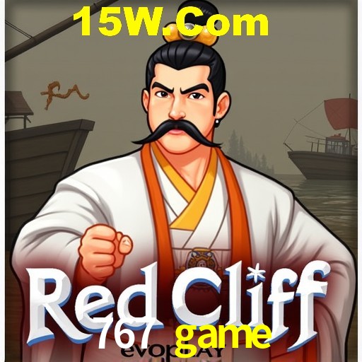 Seasonal Promotions 767 game