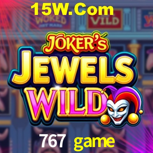 Apostas de Futebol 767 game