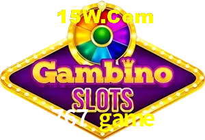 Quick Registration 767 game