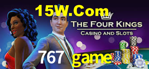 767 game: Seu Especialista em Apostas Esportivas Brasileiras