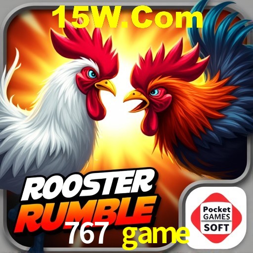 PIX Instantâneo 767 game