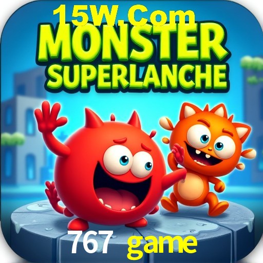 Exclusive Offers 767 game