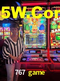 Crash Games Statistics 767 game