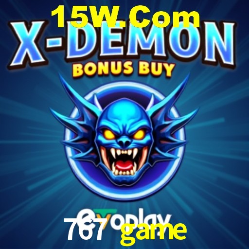 767 game Brasília - Crash Guide