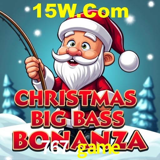 Explorando a Categoria de Eventos em Apostas na 767 game