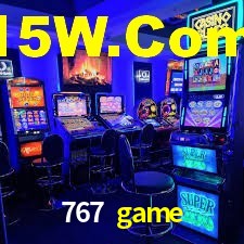 Instant EasyPaisa 767 game