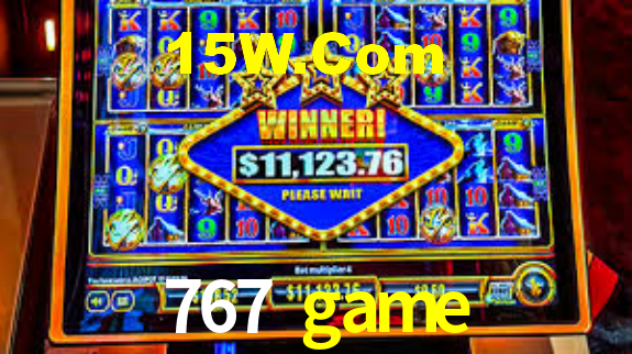 767 game,767.game