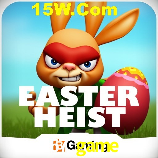 767 game Curitiba - Live Status