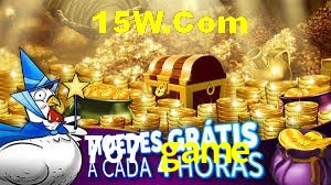 Experiência VIP 767 game