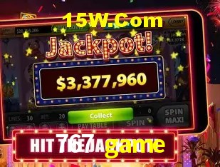 Framework de Pesquisa - Avaliação de Plataformas