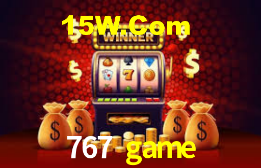 Experimente o Login Seguro Premium no 767 game