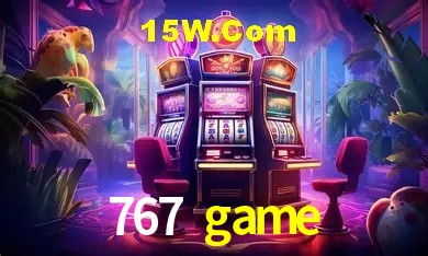 767 game Slot - 320+ Caça-Níqueis Premium