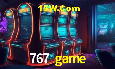 767 game Brasília - Security