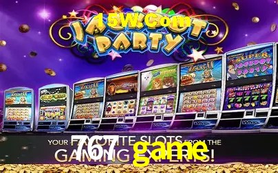 767 game Entrar - Login Seguro Certificado