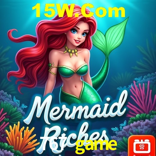 Bônus Diários 767 game